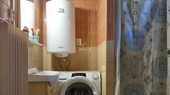ZNÍŽENÁ CENA: NA PREDAJ: RD s pozemkom 457m2_Banka pri Piešť - 6