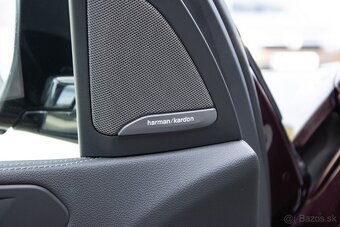 BMW X5 xDrive40d mHEV - 6