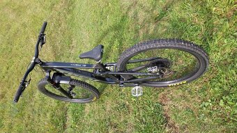 Trek Slash 8 2022 predám/vymením - 6