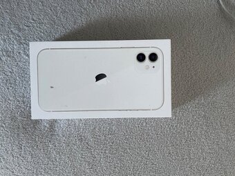 Iphone 11 - 6