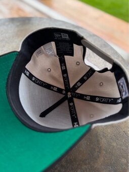 New Era Chicago Sox - 6