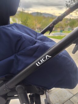 bebetto luca - 6