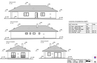 Stavebný pozemok na predaj v obci Fintice - 6