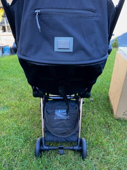 Cybex coya komplet balenie v záruke - 6