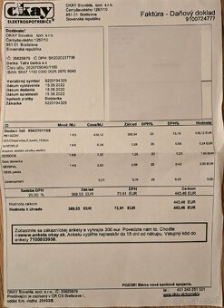 Chladnicka Gorenje R6192DW - 6