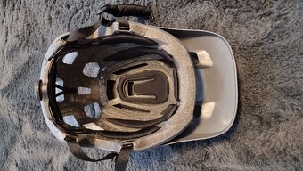 Helma na bicykel - 6