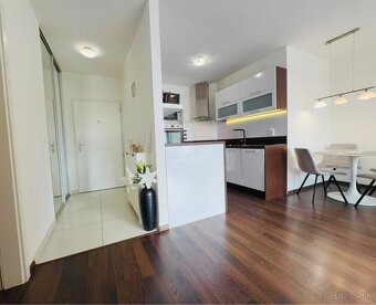 Krásny 2i byt na predaj - 6