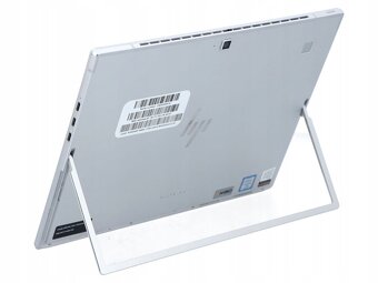 HP Elite X2 G4 i5-8365U 16GB 512GB SSD Windows 11Pro - 6