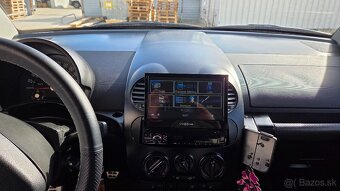 Vw New Beetle kite 1.9tdi 74kw - 6