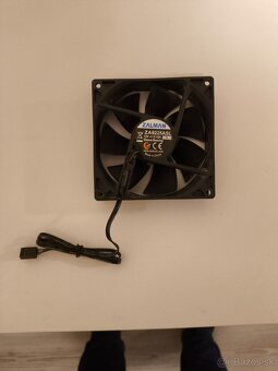 Intel Core i5-7400 - 6