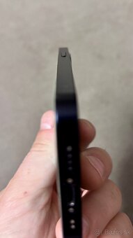 iPhone 12 mini 128GB - 6