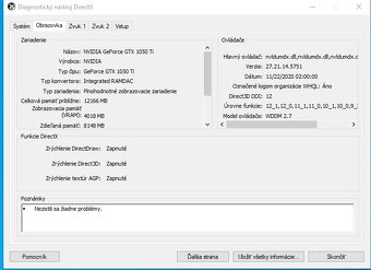 Herný počítač - 6