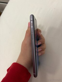 Iphone 11 - 6