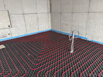 VODÁR – VODOINŠTALATÉR - 6