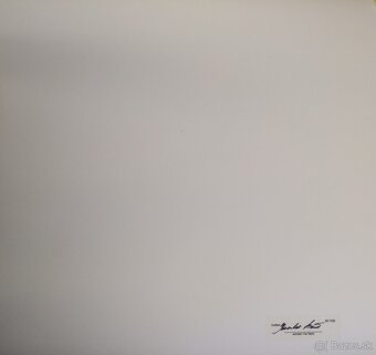 Jaroslav Yari Beňo - Bez názvu - 6