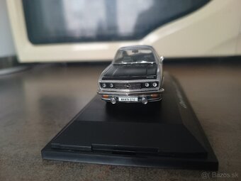 1:43 Opel Manga A GT/E - 6