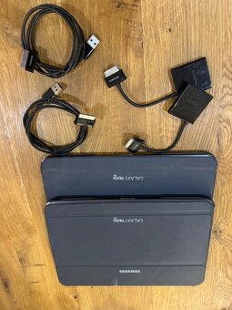 GALAXY Note 10.1 - 6