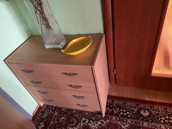 Darujem nábytok - 6