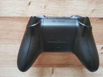 Ovládač Xbox Series/Xbox One Joystick - 6