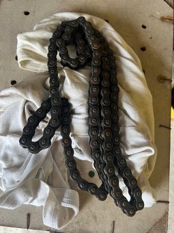 ✅Moto guzzi✅ - 6