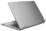 Predam LENOVO Yoga 7 2v1 14AHP9 OLED, Arctic Grey - 6