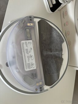 Mi Robot Wacuum~Mop 2 Pro - 6