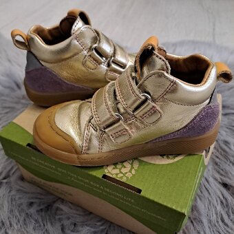 Froddo celorocne kozene - 6