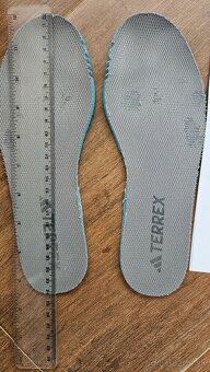 Adidas terrex vel. 37 - 6