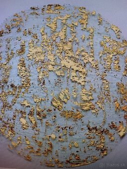 Prestieranie luxusne na oslavu - 6