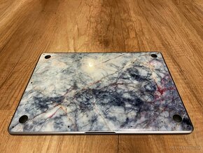MacBook Air Retina 13-inch 2019 - 6