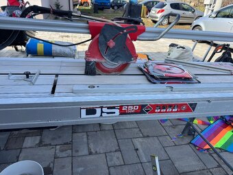 Rubi ds 250 1500 - 6