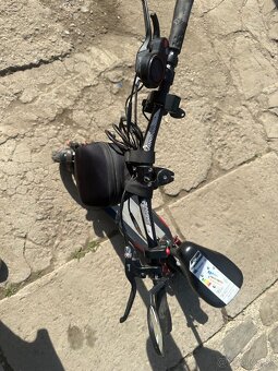 Kugoo kirin m4pro - 6