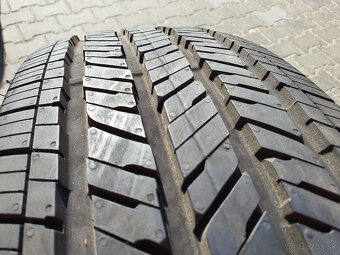 255/70 r18 letne pneumatiky celorocne 255 70 18 255/70/18 - 6