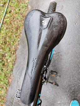 Bicykel GHOST 29" M - 6
