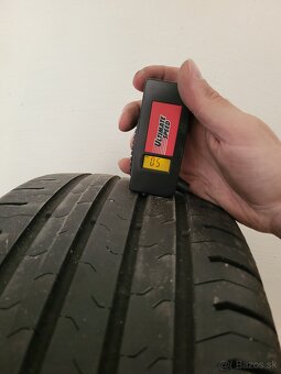 215/55 r17 - 6