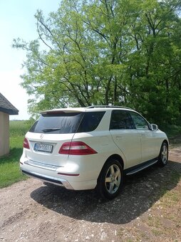 ML350 - 6