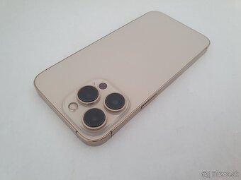 Iphone 13 pro. - 6