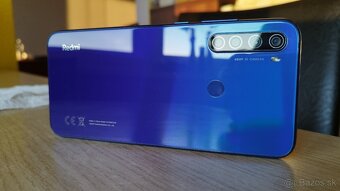 Predam Redmi Note 8T 2 ks - 6