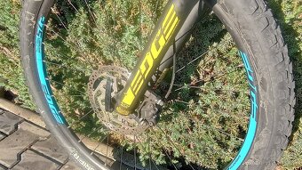 Lapierre 527 edge - 6