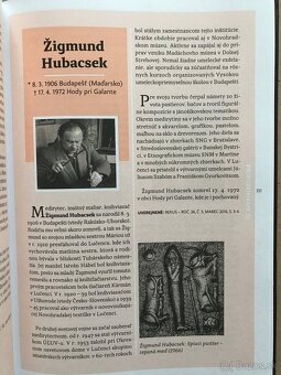 Banderovci, Slovenský národopis, Prešovská jatka z roku 1687 - 6