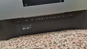 Dell P4317Q - 6
