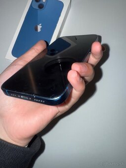 iPhone 13 - 6