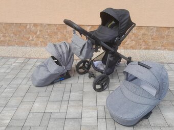 Bebetto Vulcano - 6