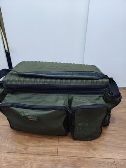 Fox taska - 6