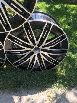 AMG R 21 - 6