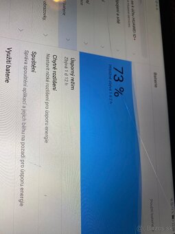 Huawei MediaPad T5 - 6