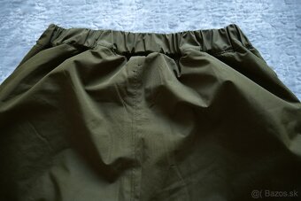 Predám sadu AQUA F12 Thermal Jacket + Trousers - 6
