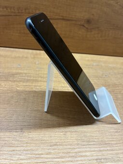 Iphone 7 128gb, 🔋88% - 6