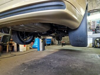 Kolesa R18 BMW styling 72 - 6
