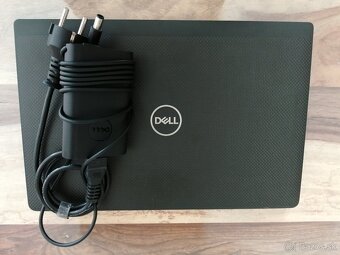 Dell Latitude 7400 - 6